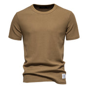 Militärgrün