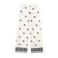 JULIETA - Bedruckte Hose