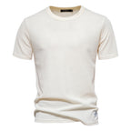 JOSEPH - T-Shirt mit kurzen Ärmeln