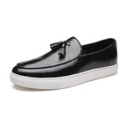 LaDolceVita Leder Loafers