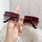 XIXI Bella Sunnies