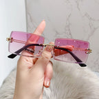 XIXI Bella Sunnies