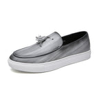 LaDolceVita Leder Loafers
