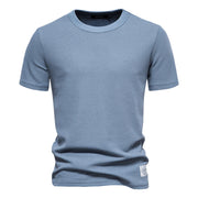 Himmelblau