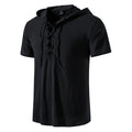 AXEL - SunSurfer-T-Shirt