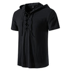 AXEL - SunSurfer-T-Shirt