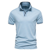 Himmelblau