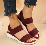 Rot
