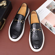 Elegantes Obsidian