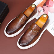Rich Cognac