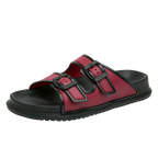 Coastal Comfort Sandalen