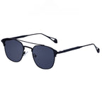 Enigma Sonnenbrille