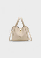 Shopper-Tasche für Frauen - Vini