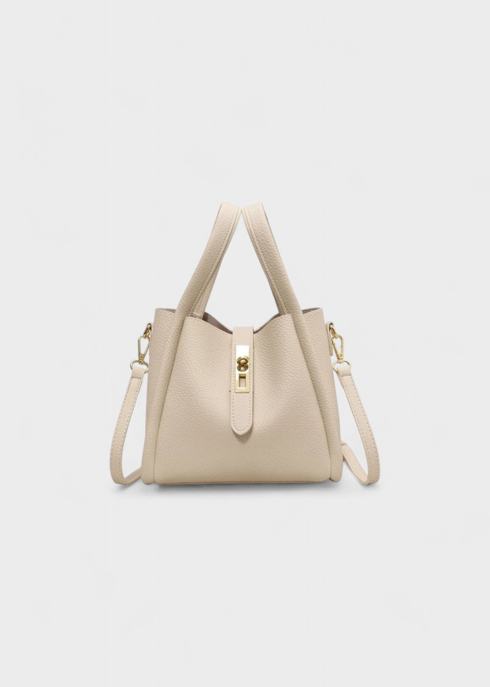 Shopper-Tasche für Frauen - Vini