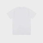 Marlon - Herren Vintage 'Need Money For Porsche' Baumwoll-T-Shirt