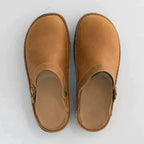 Zack - Modische Schuhe für Männer