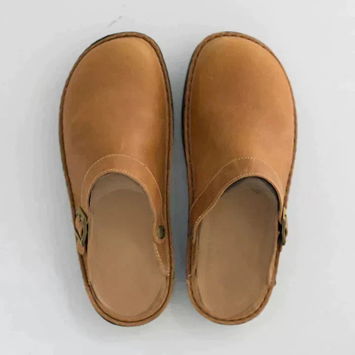 Zack - Modische Schuhe für Männer