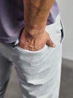 RenditionFlex Pro-Hose