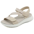 OLLIE - Orthopädische Sommersandalen