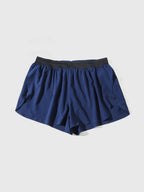 VelozFit Ultralight Shorts