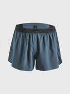 VelozFit Ultralight Shorts