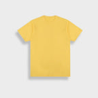 Marlon - Herren Vintage 'Need Money For Porsche' Baumwoll-T-Shirt