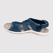 Navy blau